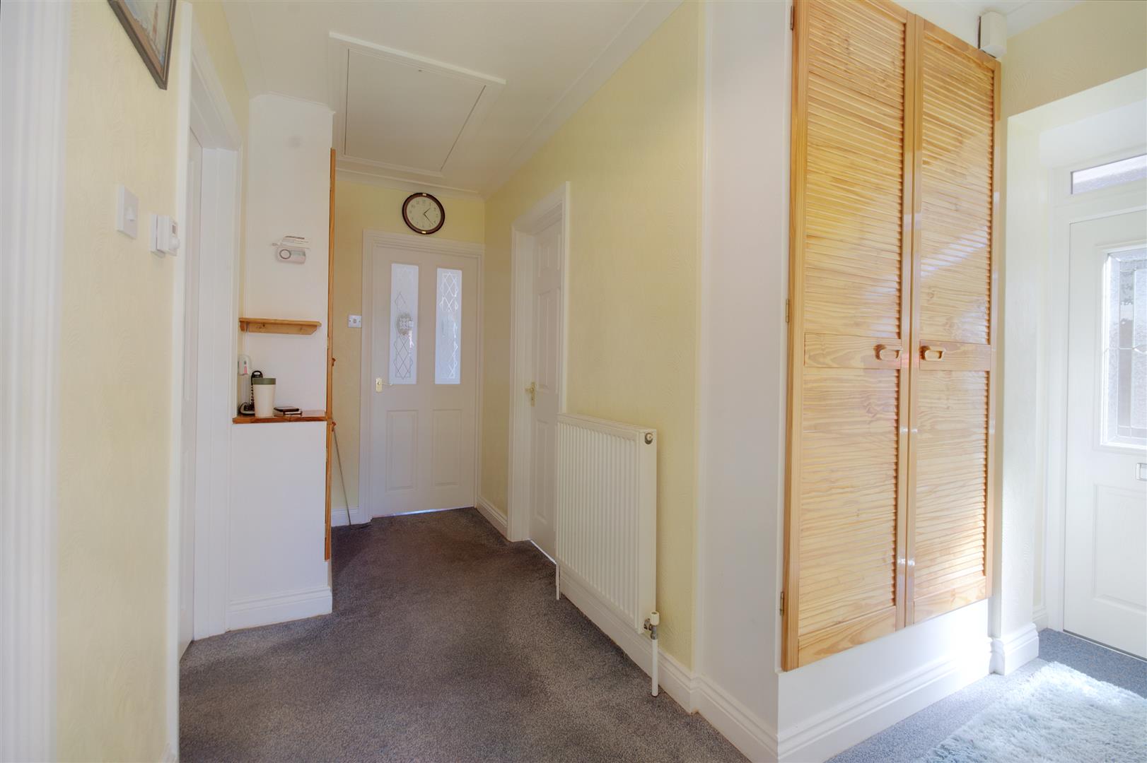 Seaburn Road, Toton Robert Ellis Estate Agents